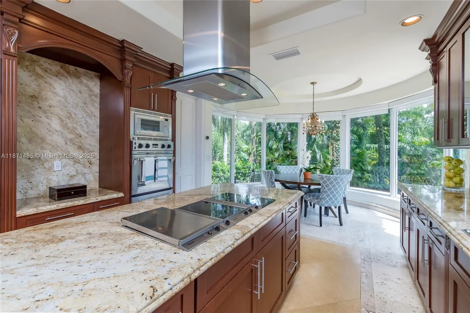 104 Paloma Dr, Miami, Florida, United States. - Photo 8