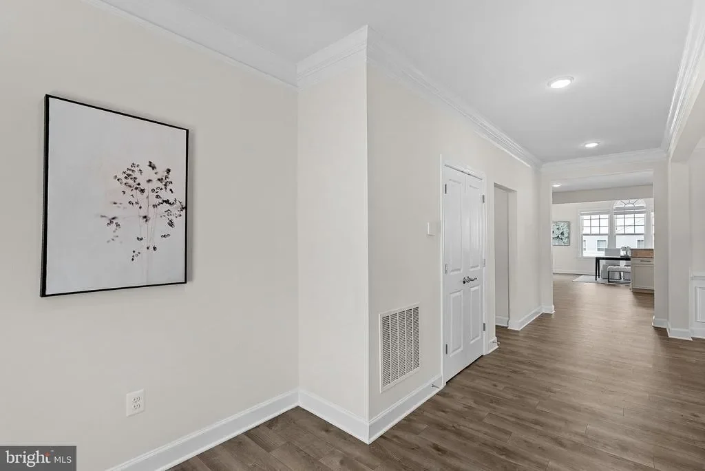 Gallery photo 7