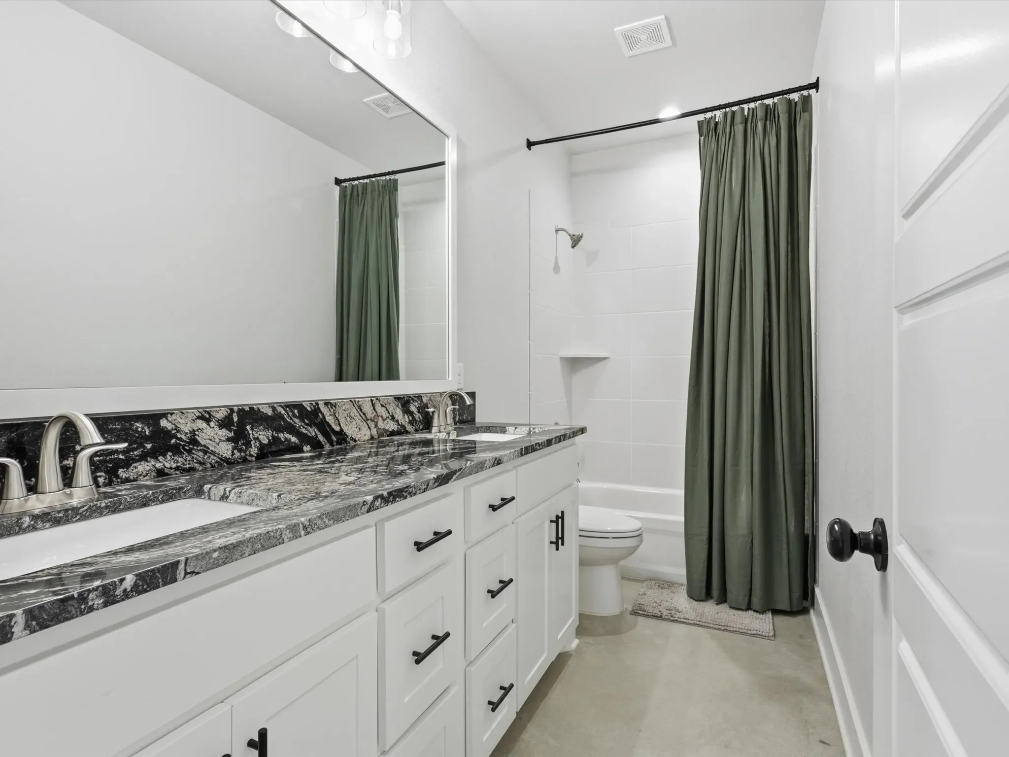 199 Graystone , Weatherford, TX 76088, Weatherford, Texas, United States. - Photo 19