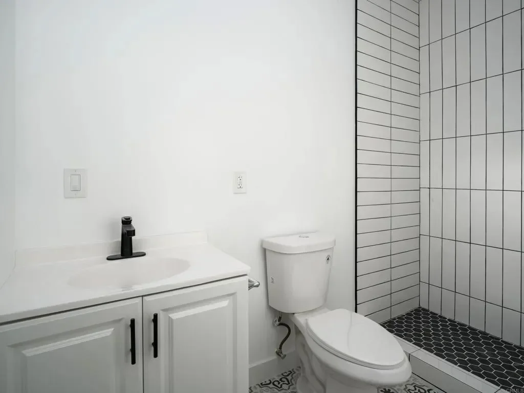 113 2nd Ave, Chula Vista, California, United States. - Photo 17