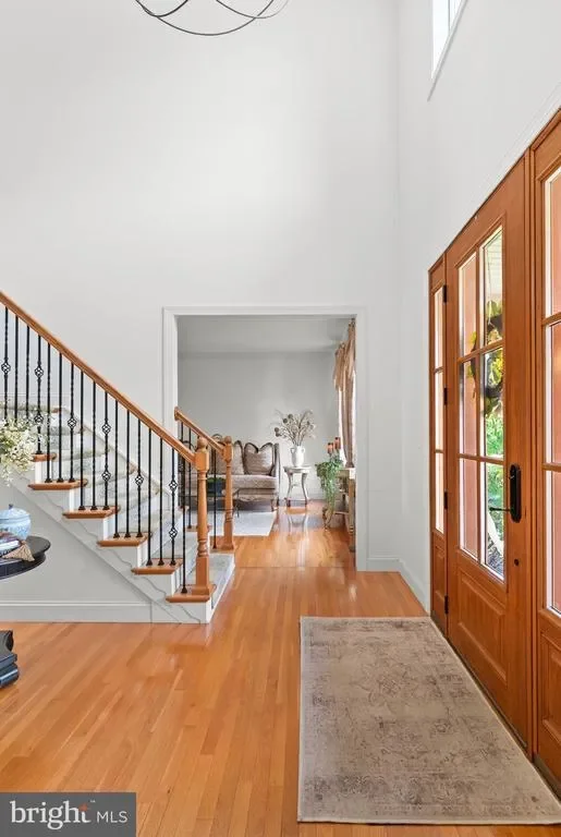 4490 CANTERBURY DR DRIVE, EMMAUS, PA 18049, Emmaus, Pennsylvania, United States. - Photo 97