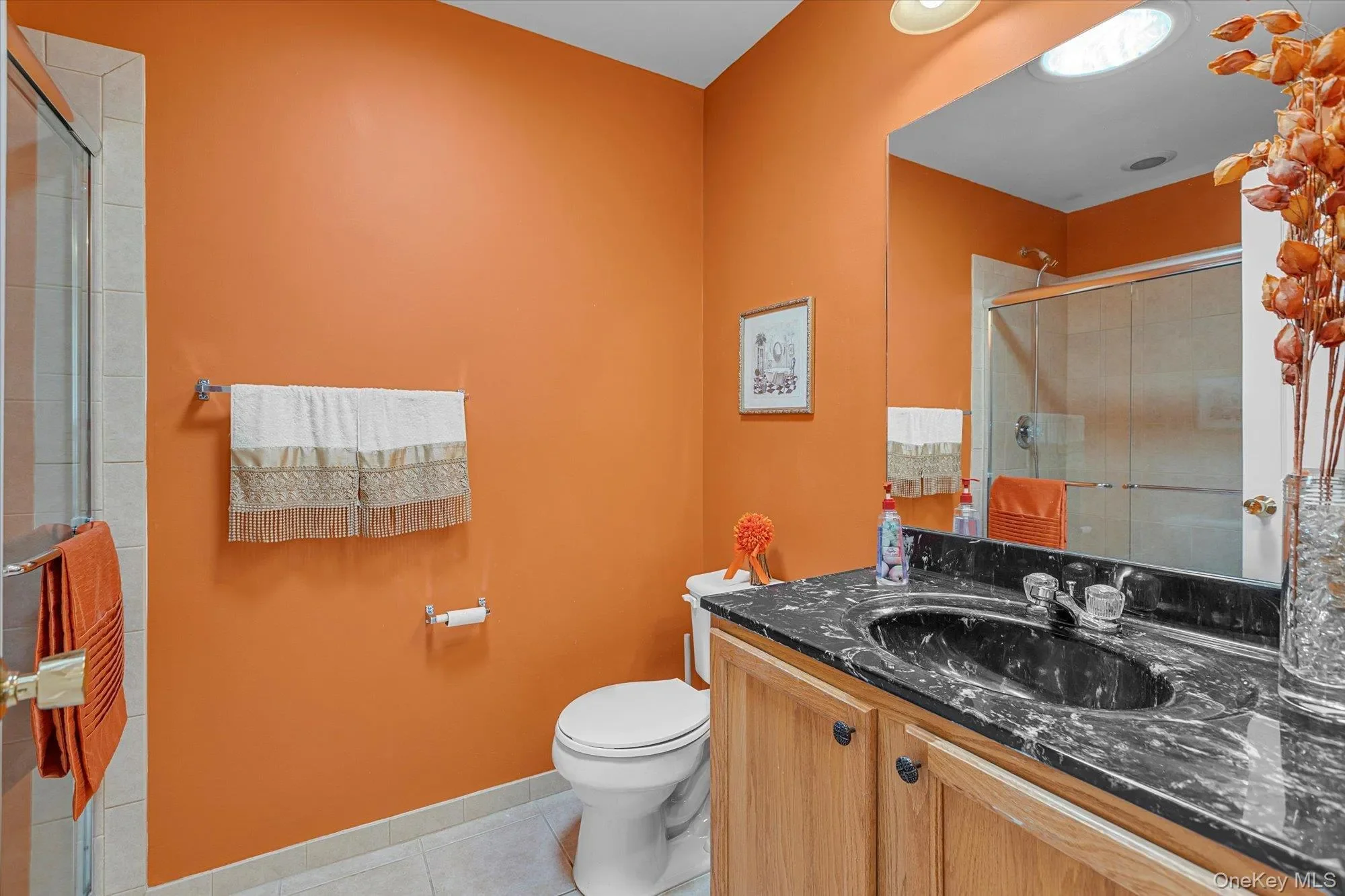 4006 Saint Andrews, Jamesport, New York, United States. - Photo 9