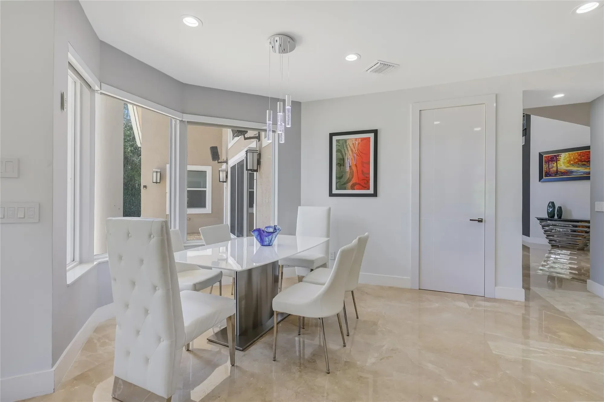 10792 PINE LODGE TRL, Davie, Florida, United States. - Photo 8