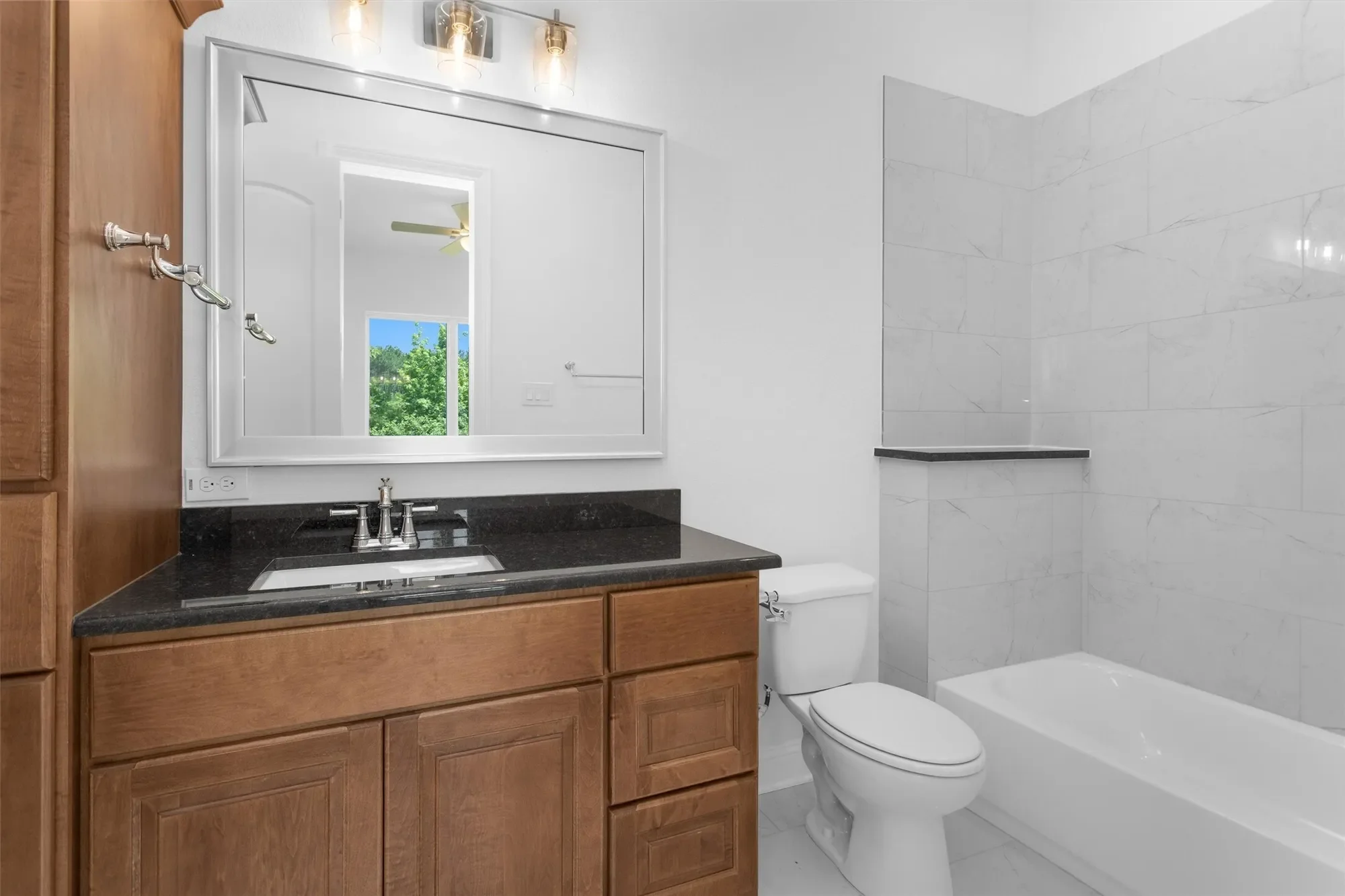16081 Forest Mill Road, Willis, TX 77378, Willis, Texas, United States. - Photo 19
