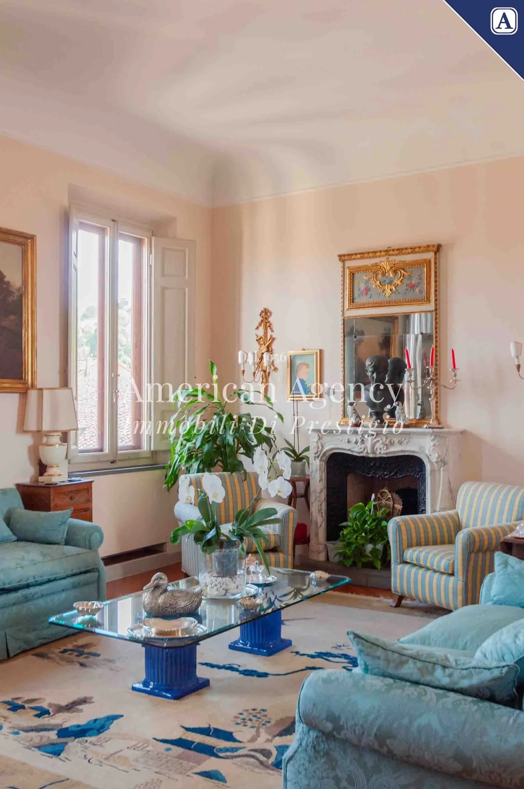 Lungarno Torrigiani, 3, 50125 Firenze FI, Italy, Florence, Tuscany, Italy. - Photo 17