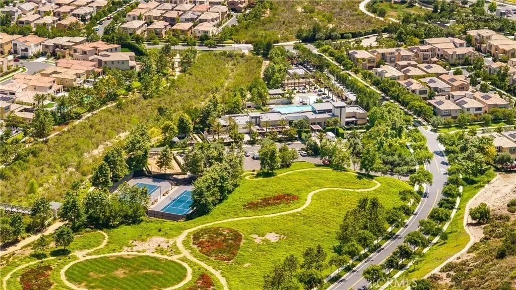 61 Dorado, Irvine, California, United States. - Photo 25