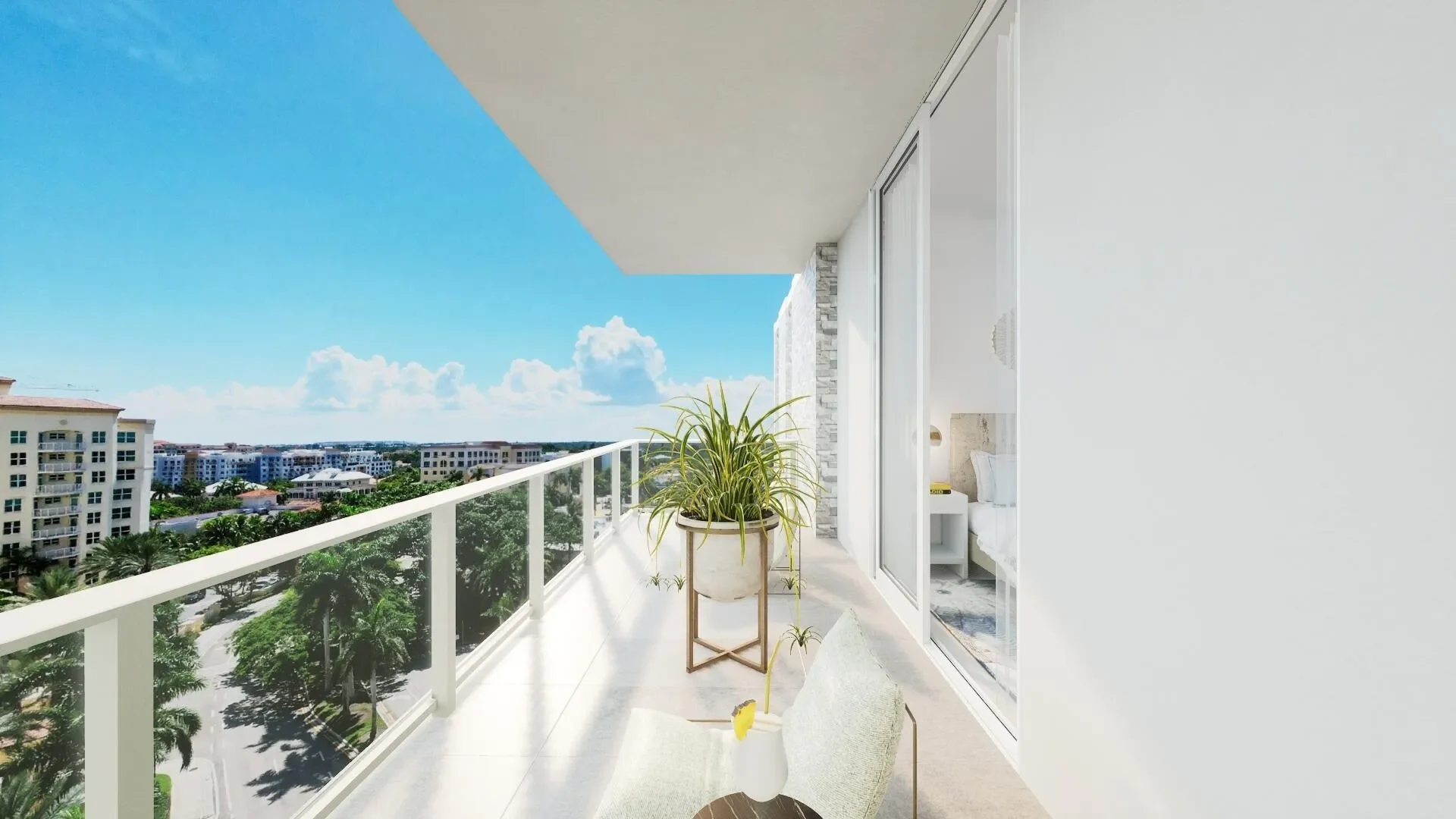 220 SE Mizner Boulevard, Boca Raton, Florida, United States. - Photo 4