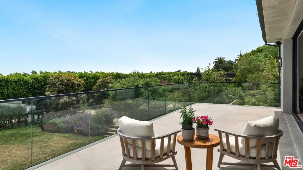 27860 Winding Way, Malibu, California, United States. - Photo 5