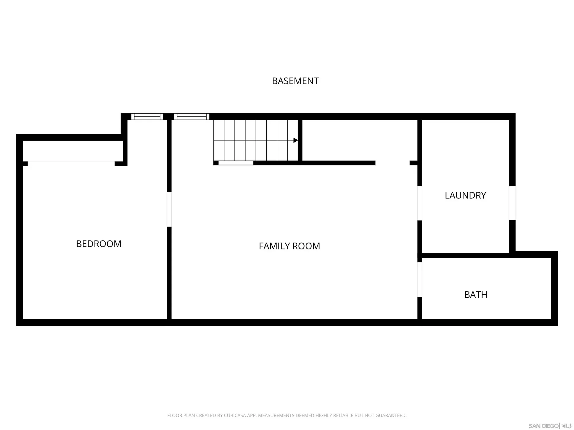 Gallery photo 2