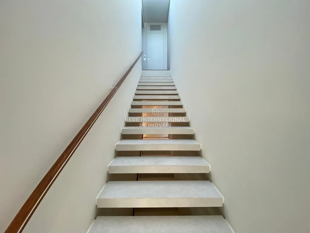 Residencial Dois (Tambore), State of São Paulo, Brazil. - Photo 12