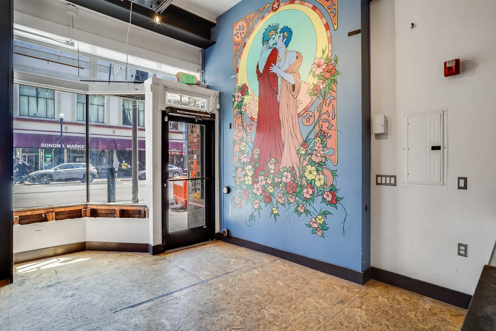 64-68 6th Street , San Francisco, CA 94103, San Francisco, California, United States. - Photo 19