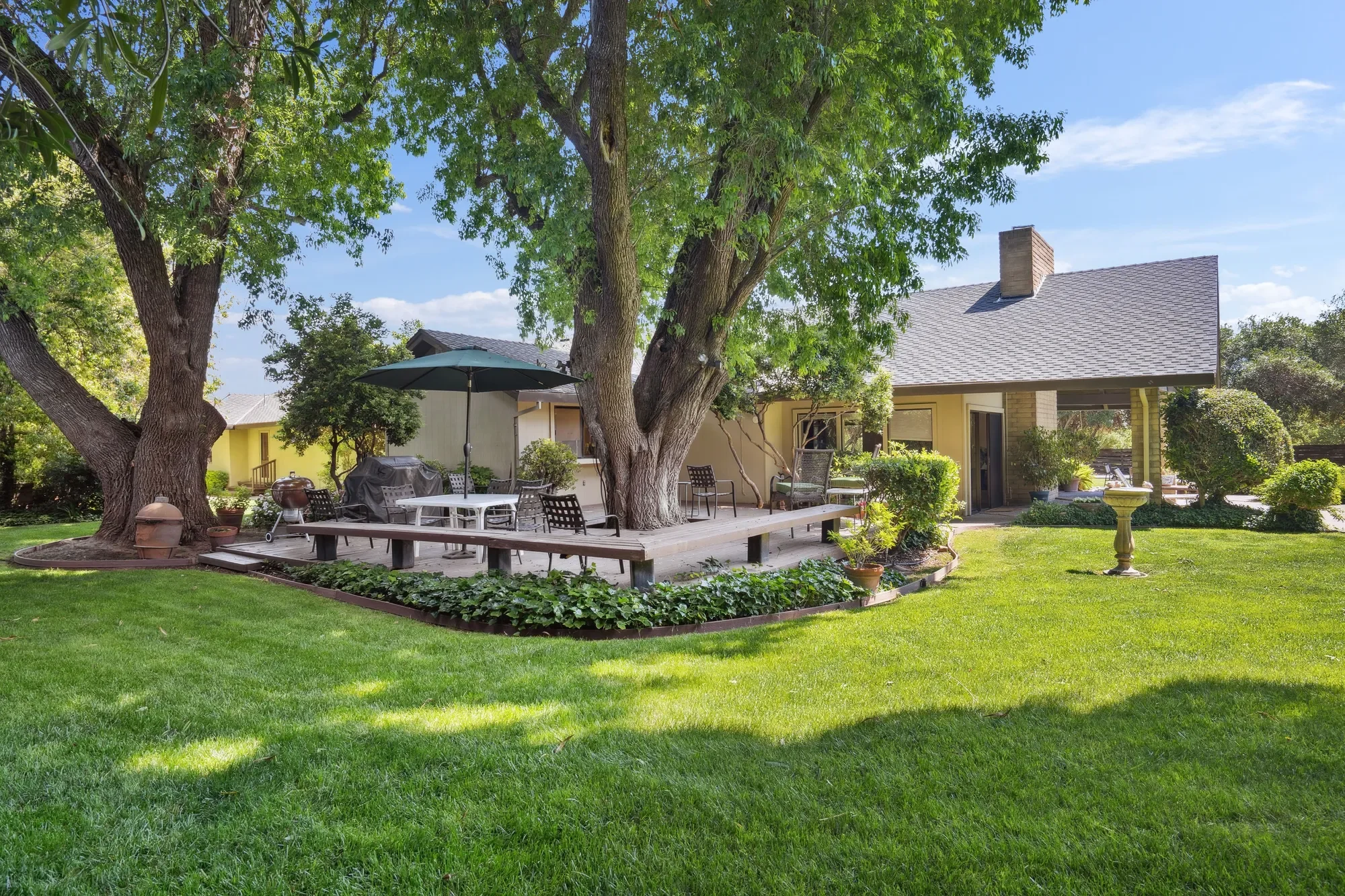 419 Burkhard Road , Patterson, CA 95363, Westley, California, United States. - Photo 38