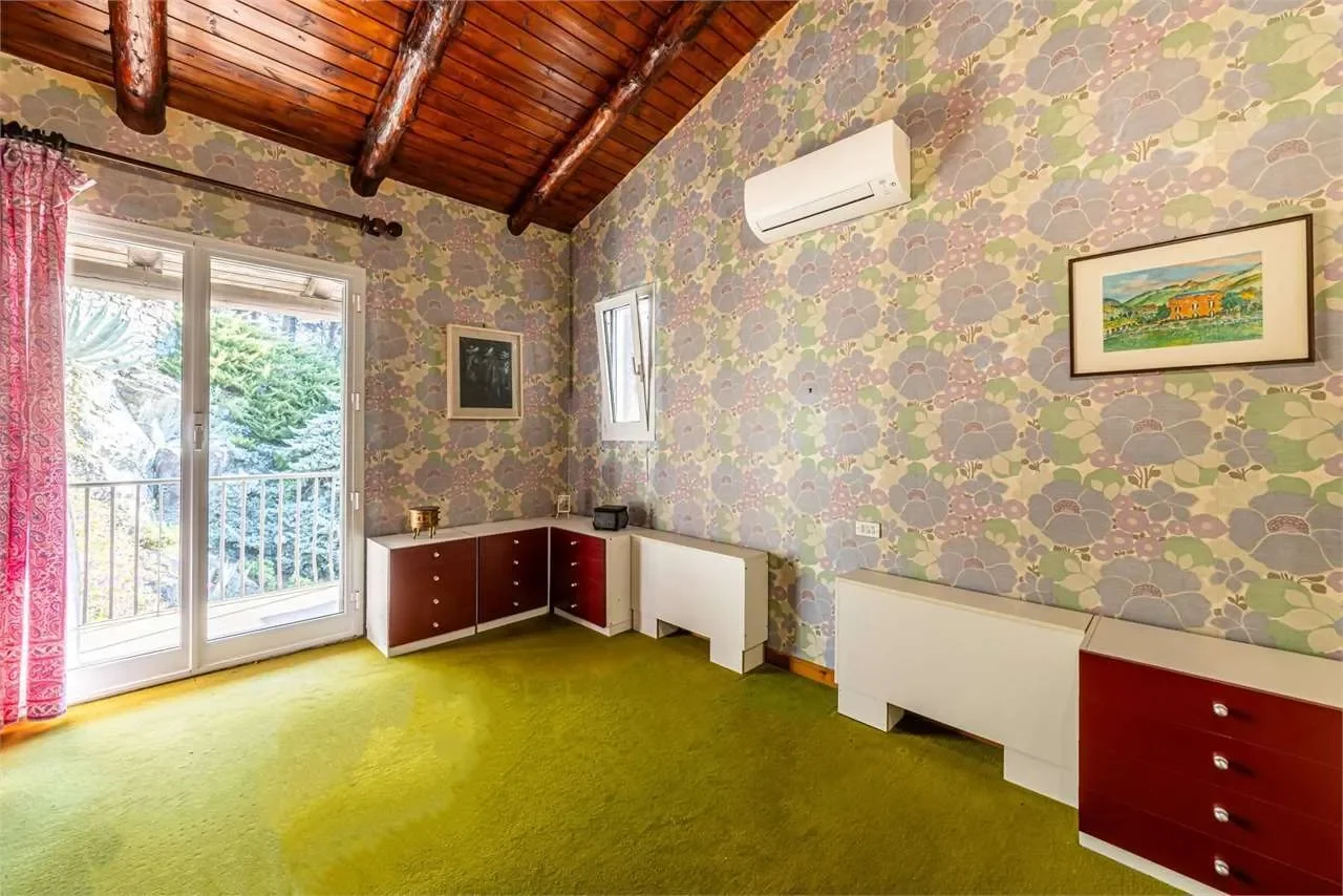 17019 Cantalupo, Province of Savona, Italy, Varazze, Liguria, Italy. - Photo 4