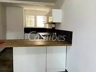 Gallery photo 4