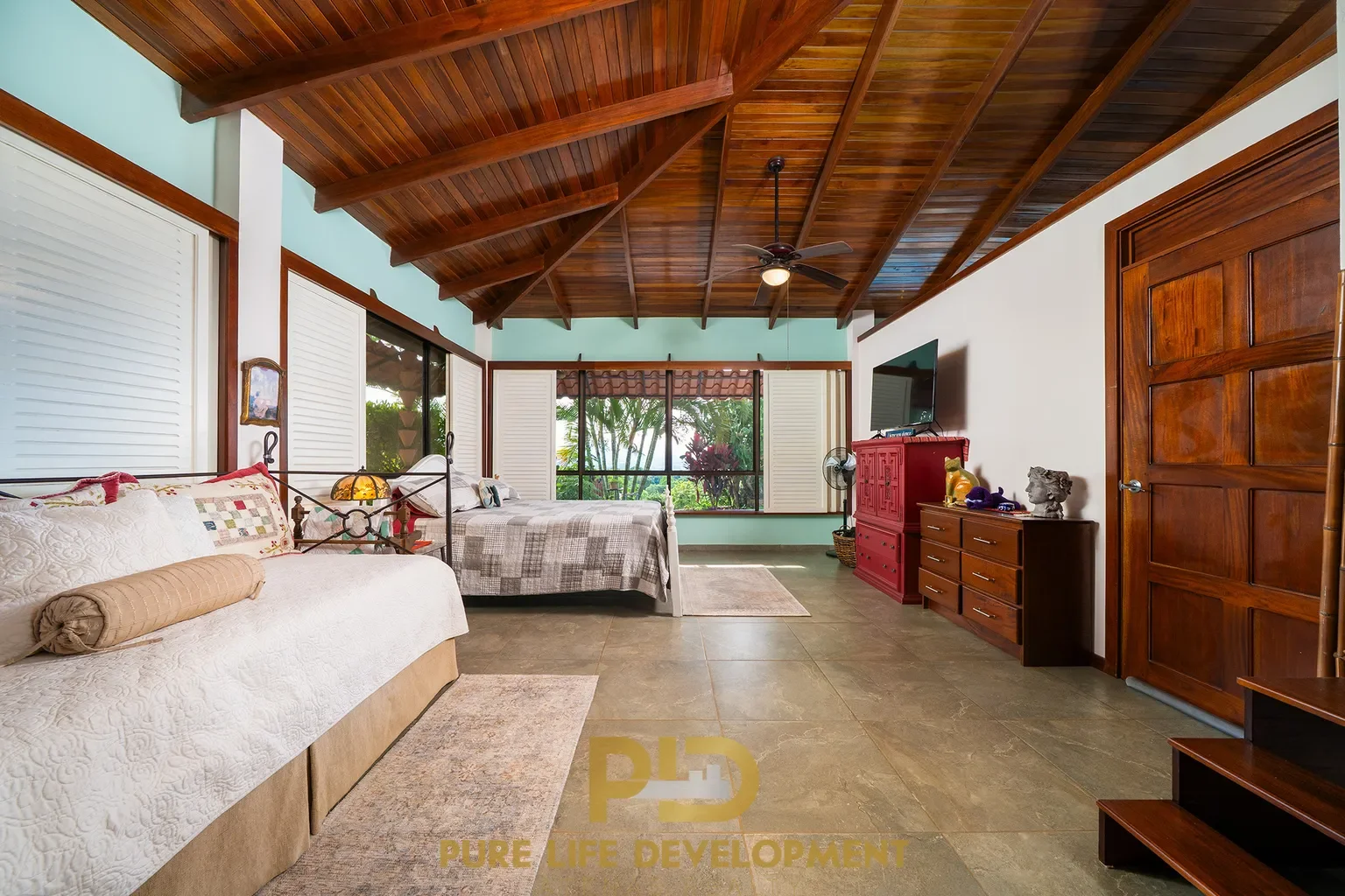 Alajuela Province, Atenas, Costa Rica, Atenas, Alajuela Province, Costa Rica. - Photo 10