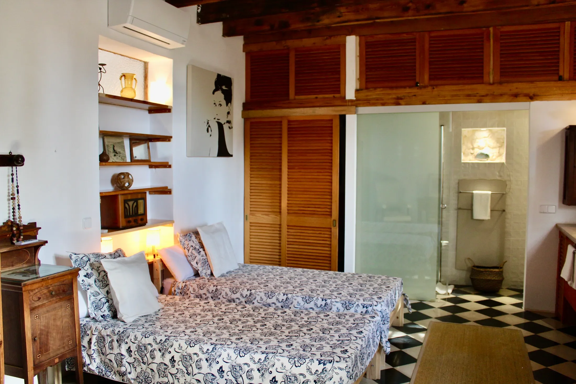 Gallery photo 7