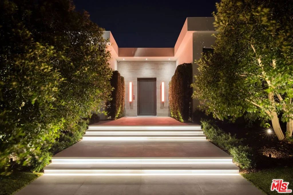52435 Ross Avenue, La Quinta, California, United States. - Photo 3