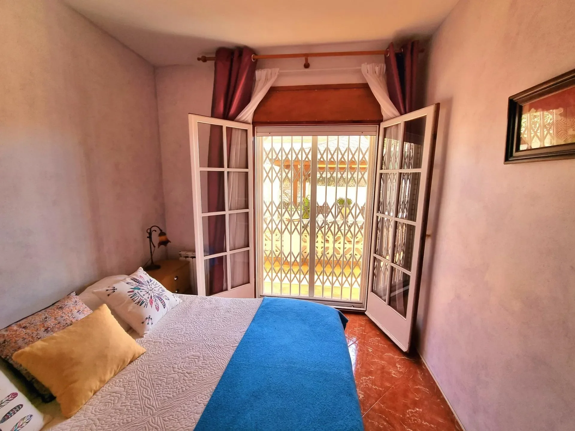 Lloret residencial, Lloret de Mar, GIRONA, Lloret de Mar, Lloret de Mar, Catalonia, Spain. - Photo 38