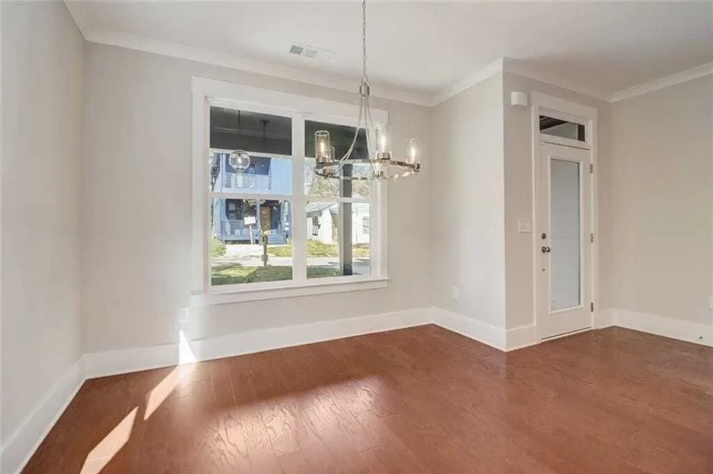 514 Cohen Street SW, Atlanta, Georgia, United States. - Photo 24