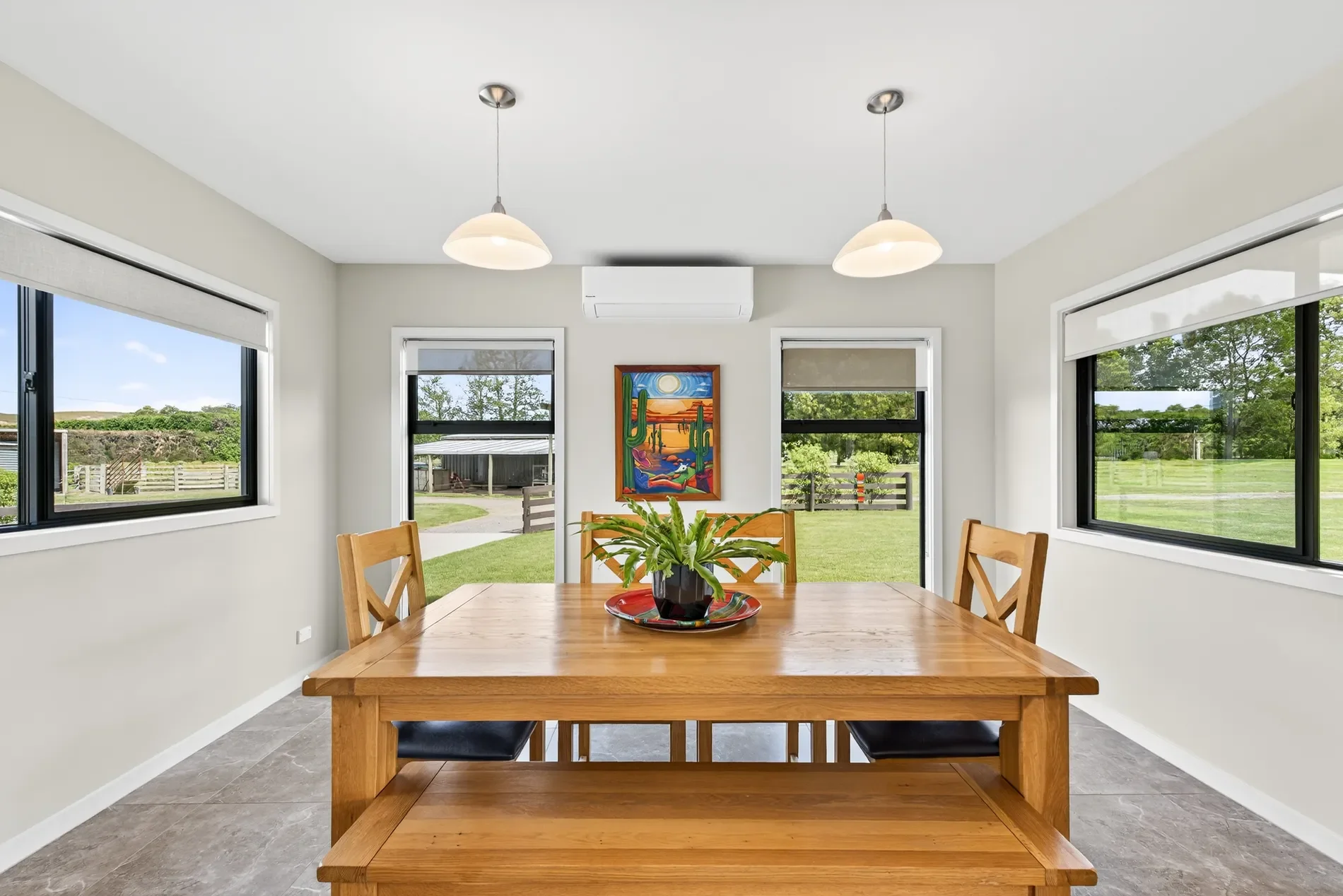 Gallery photo 2