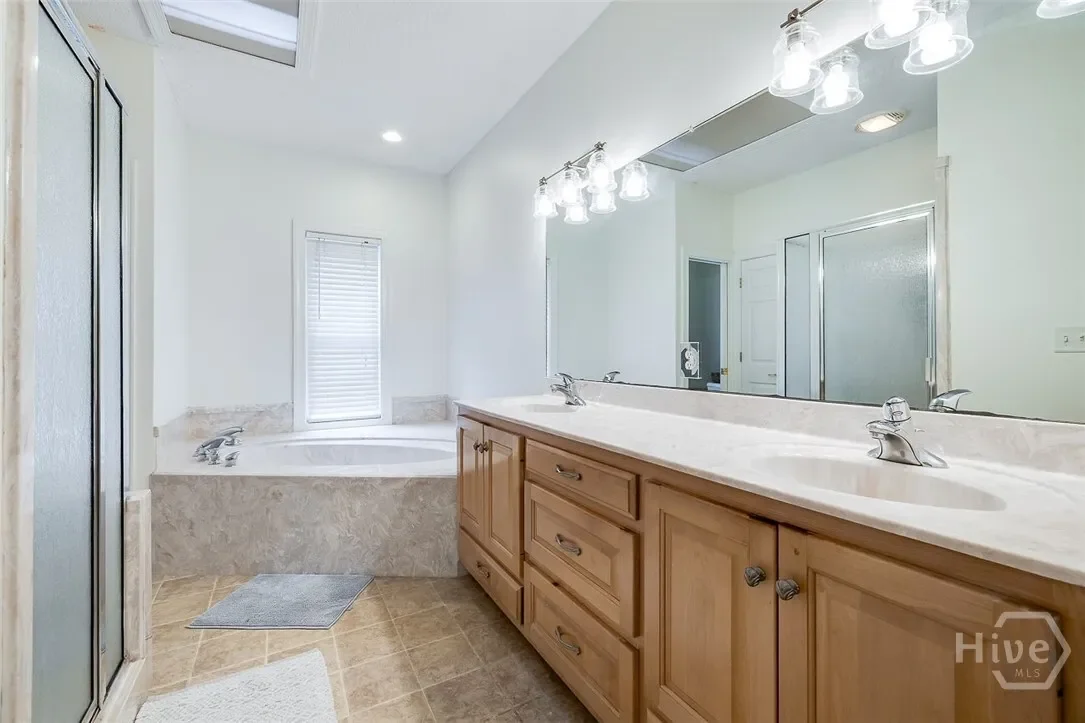 131 High Bluff Road, Rincon, Georgia, United States. - Photo 23