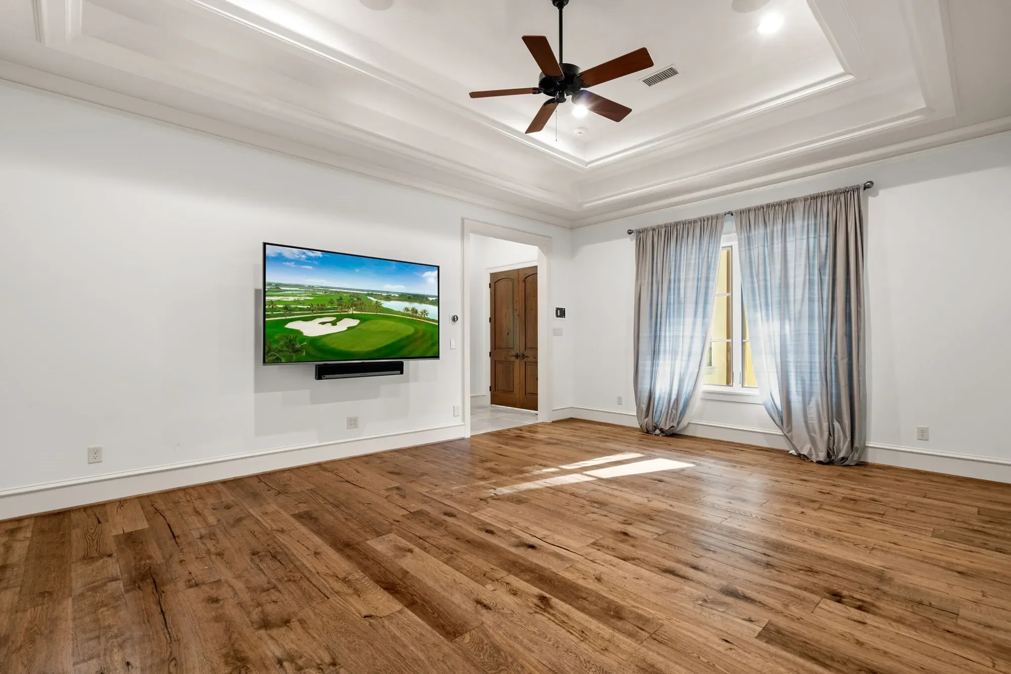 11 Palmer Crest, The Woodlands, TX 77381, The Woodlands, Texas, United States. - Photo 19