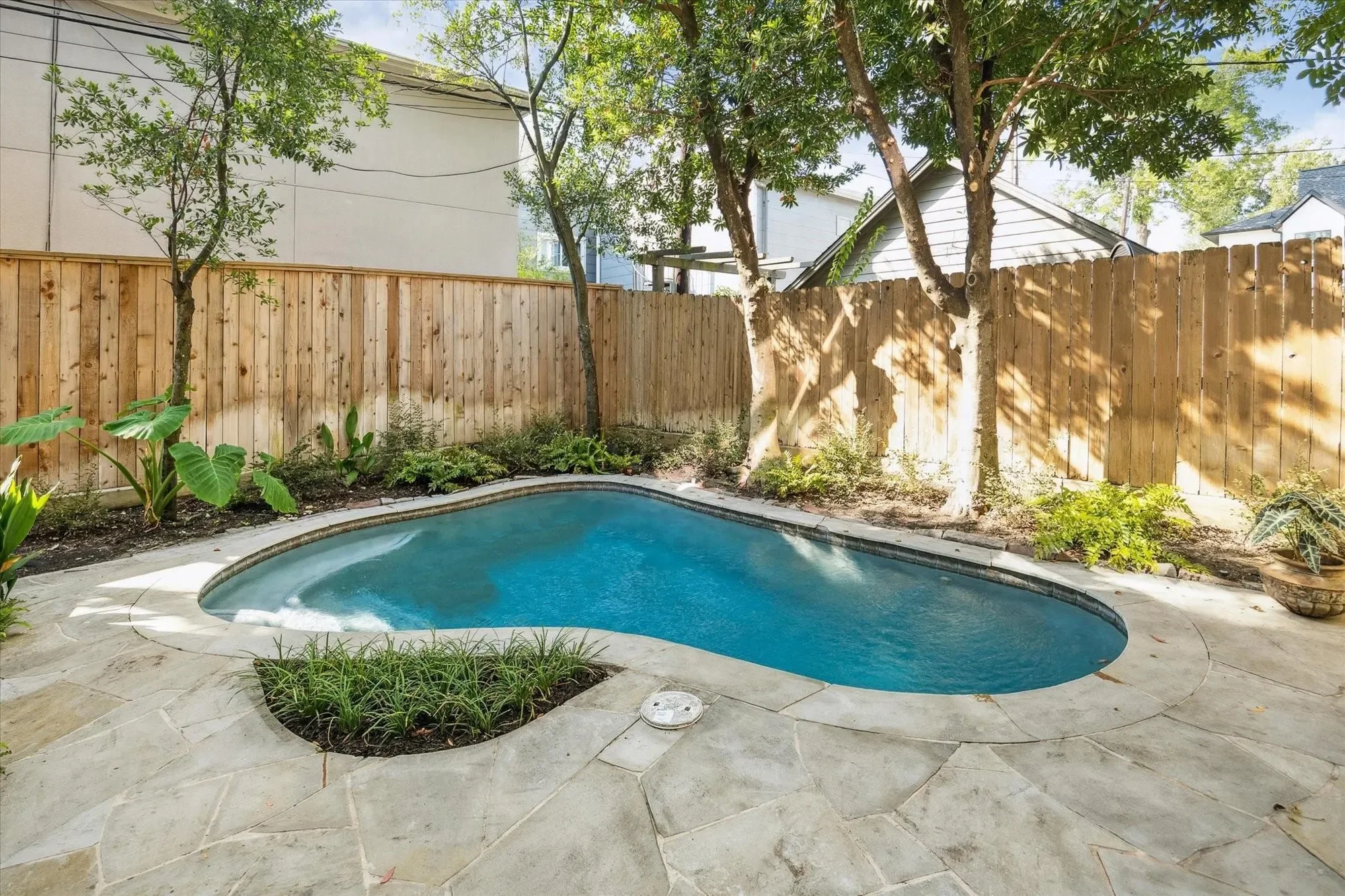 6106 Fordham Street, Houston, Texas, United States. - Photo 14