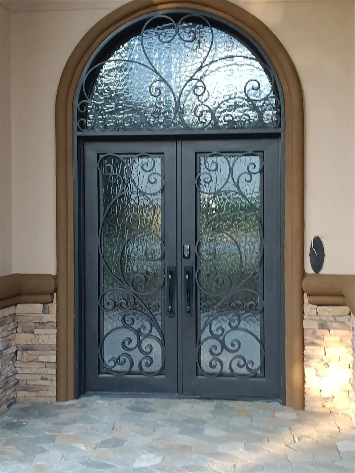28019 E Benders Landing Boulevard NE, Spring, Texas, United States. - Photo 8