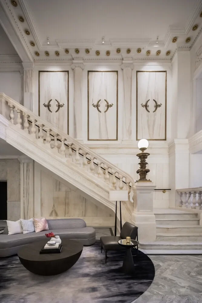 108 LEONARD ST, New York, New York, United States. - Photo 17