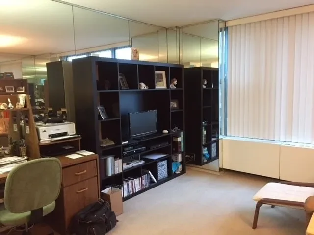 Gallery photo 2