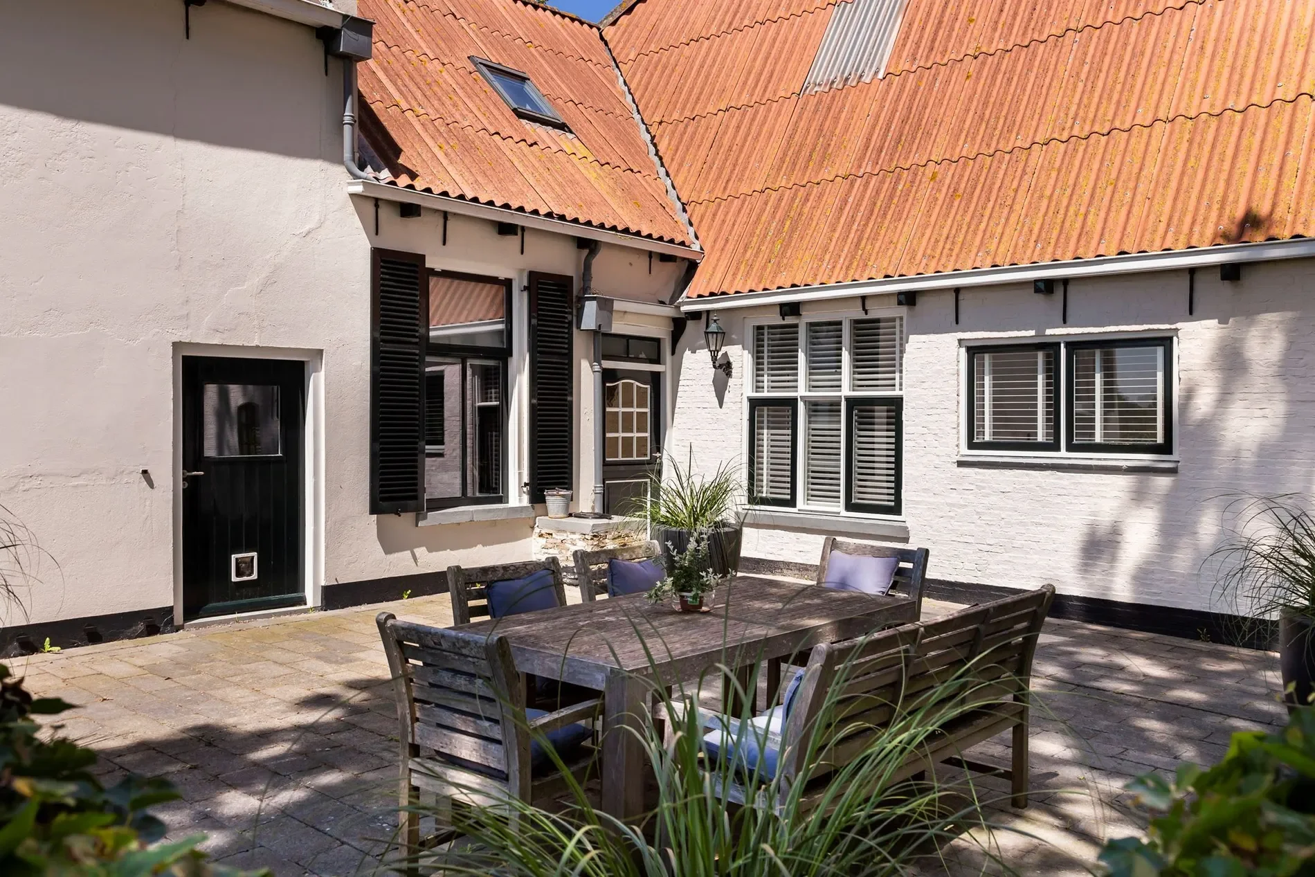 Property photo 9
