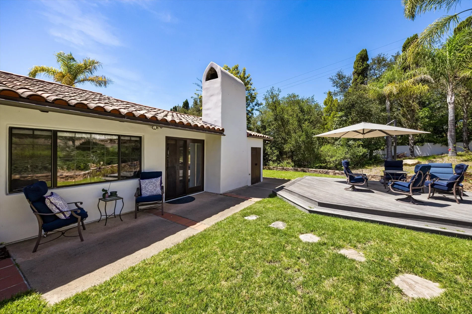 1903 Coyote Circle, Montecito, California, United States. - Photo 26