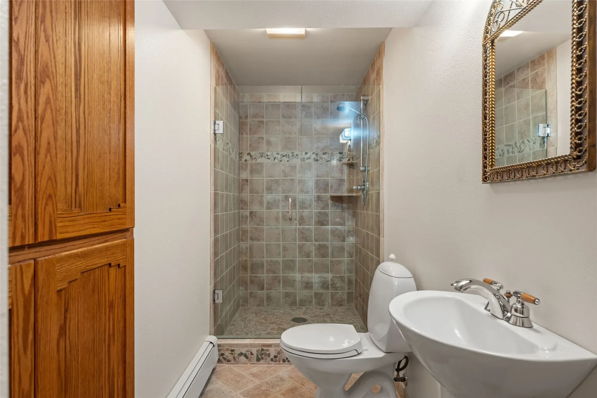 15 Coyote Run , Placitas, NM 87043, Corrales, New Mexico, United States. - Photo 61