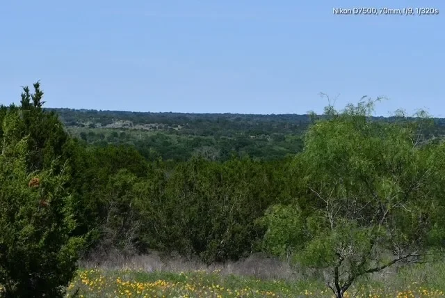 TBD CR 382, Carlton, TX 76436, Dublin, Texas, United States. - Photo 21