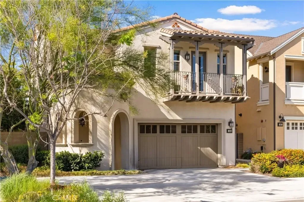 105 newall, Irvine, California, United States. - Photo 5