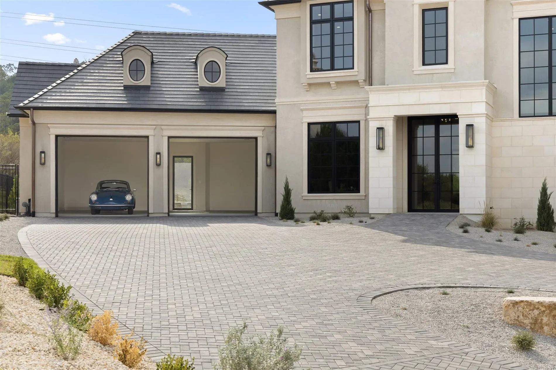 9117 Brookhurst CV, Austin, TX, 78733, USA, Austin, Texas, United States. - Photo 13