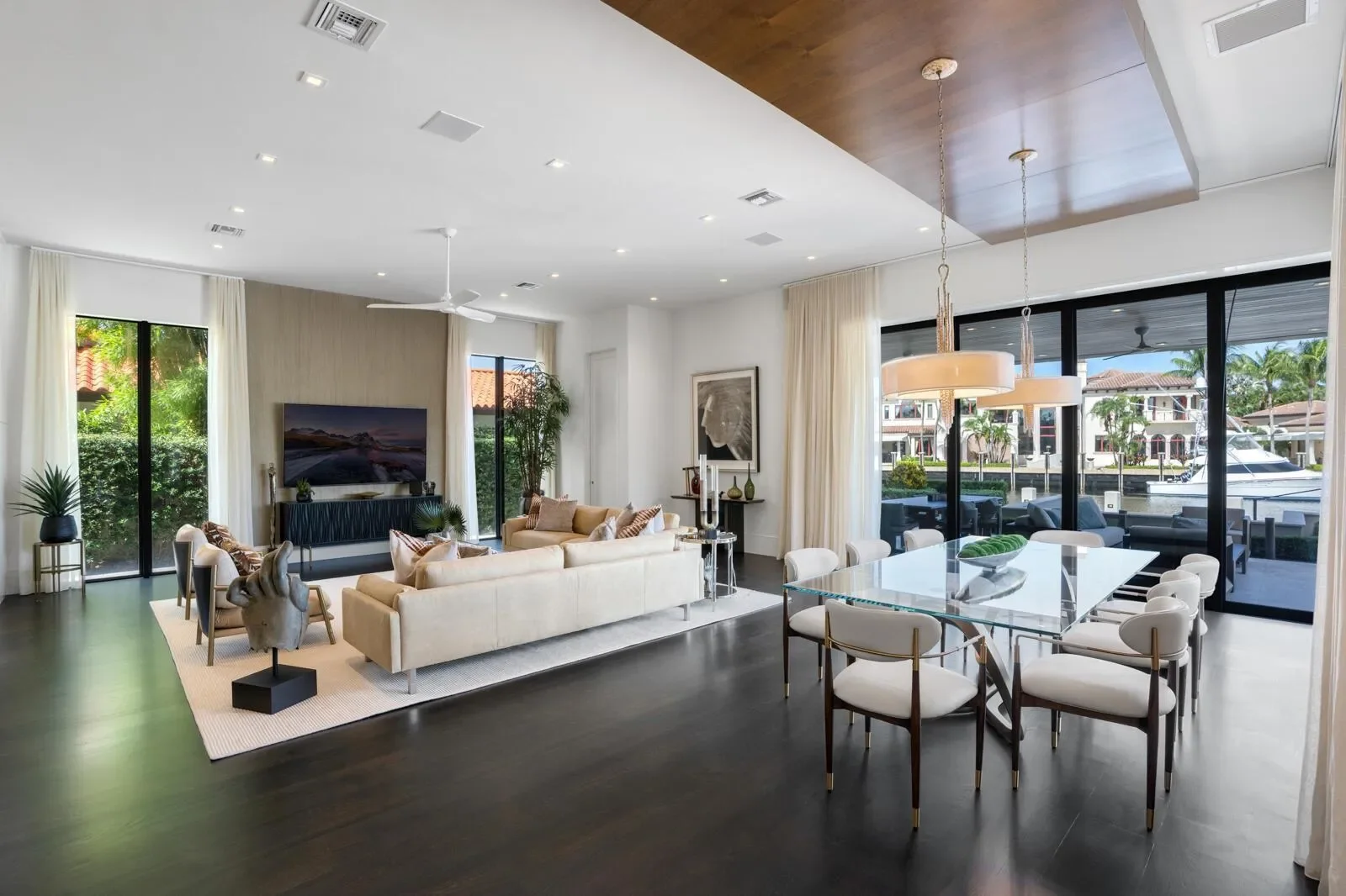 701 Sanctuary Drive, Boca Raton, Florida, United States. - Photo 14
