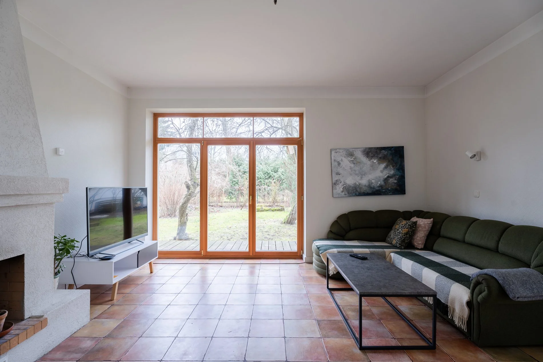 Gallery photo 11
