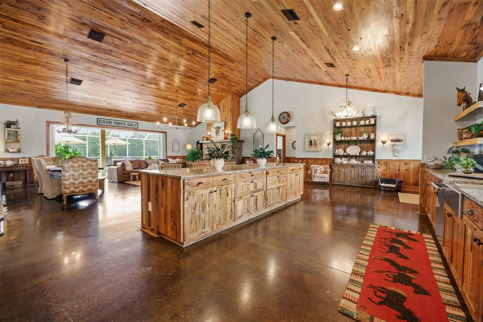 41526 SADDLE RIDGE LANE, The Villages, Florida, United States. - Photo 8