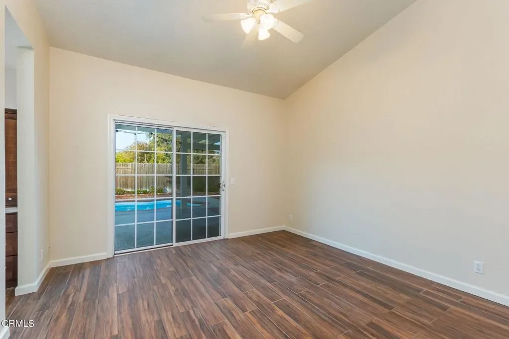 1733 Cherry Hill Road, Santa Paula, CA 93060, Santa Paula, California, United States. - Photo 9