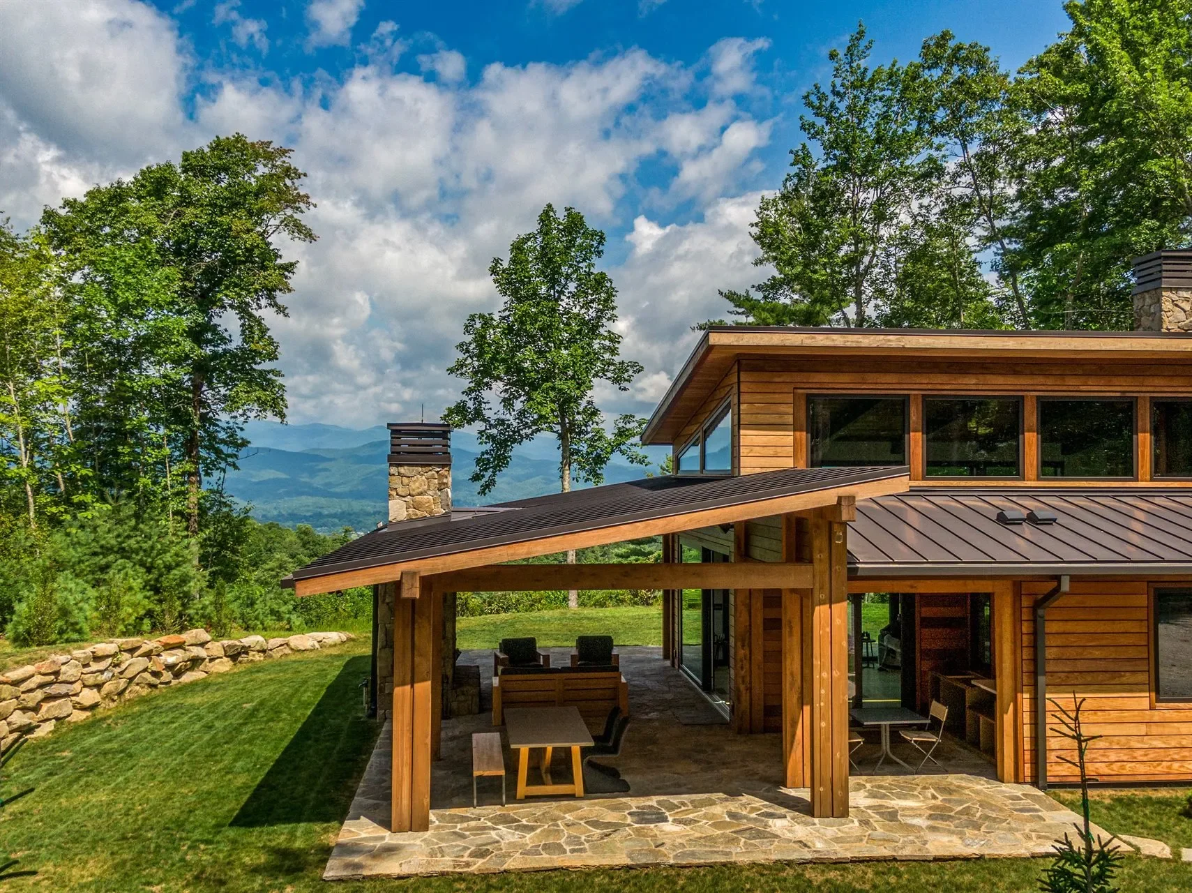 30 Banks, Brevard, NC, 28712, USA, Brevard, North Carolina, United States. - Photo 3