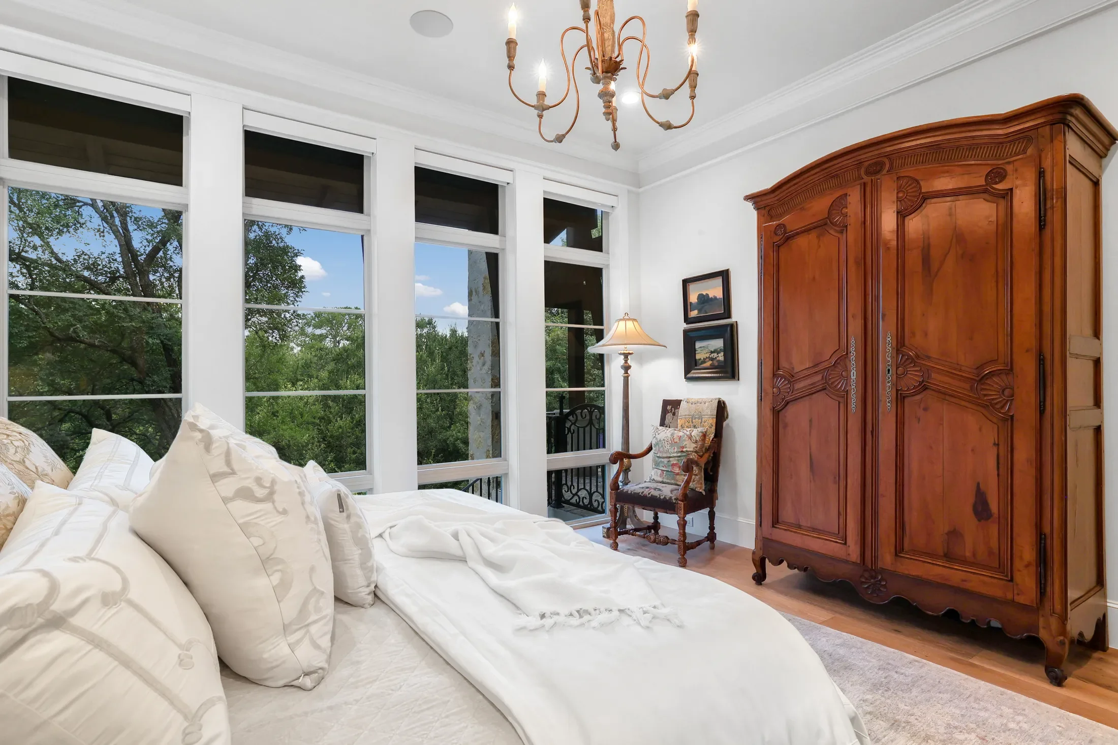 107 Umbria , San Antonio, TX 78230, San Antonio, Texas, United States. - Photo 33