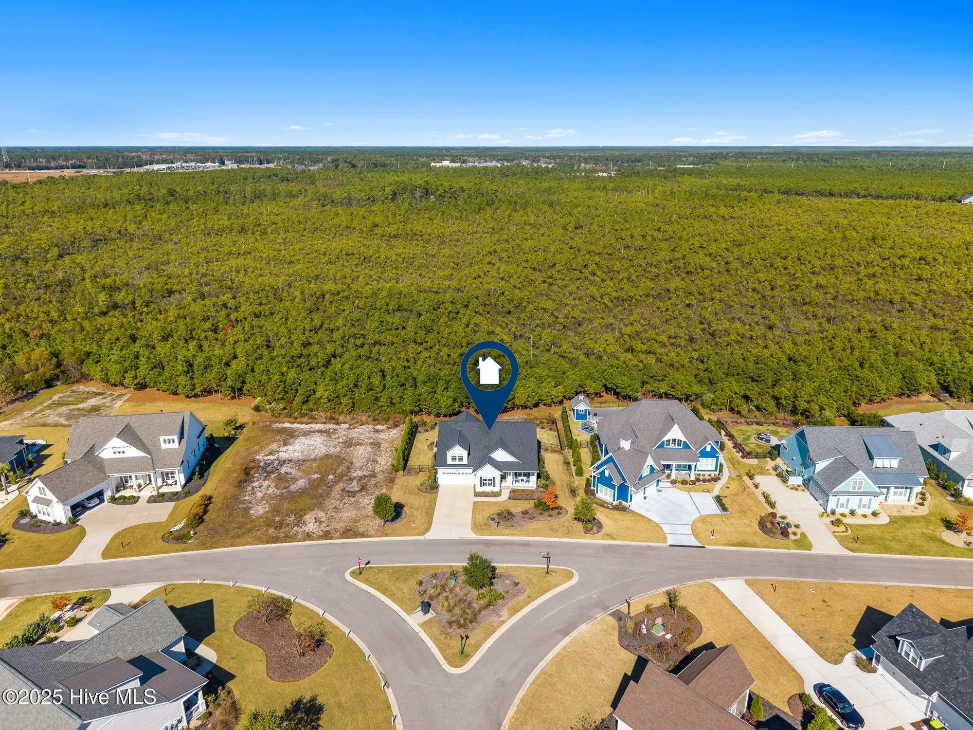 3244 Oceanic Bay Drive, Southport, North Carolina, United States. - Photo 42