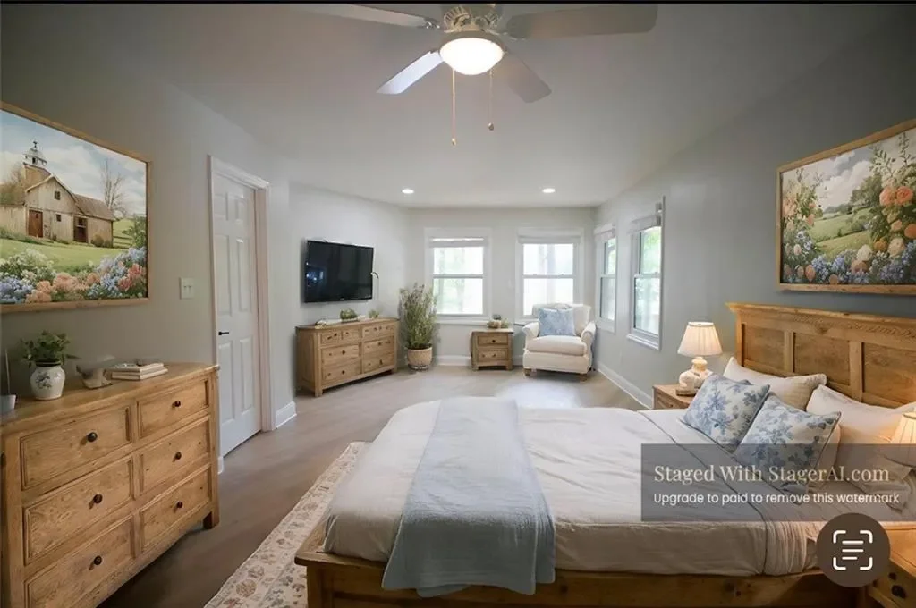 161 Flamingo Court, Monticello, Georgia, United States. - Photo 31