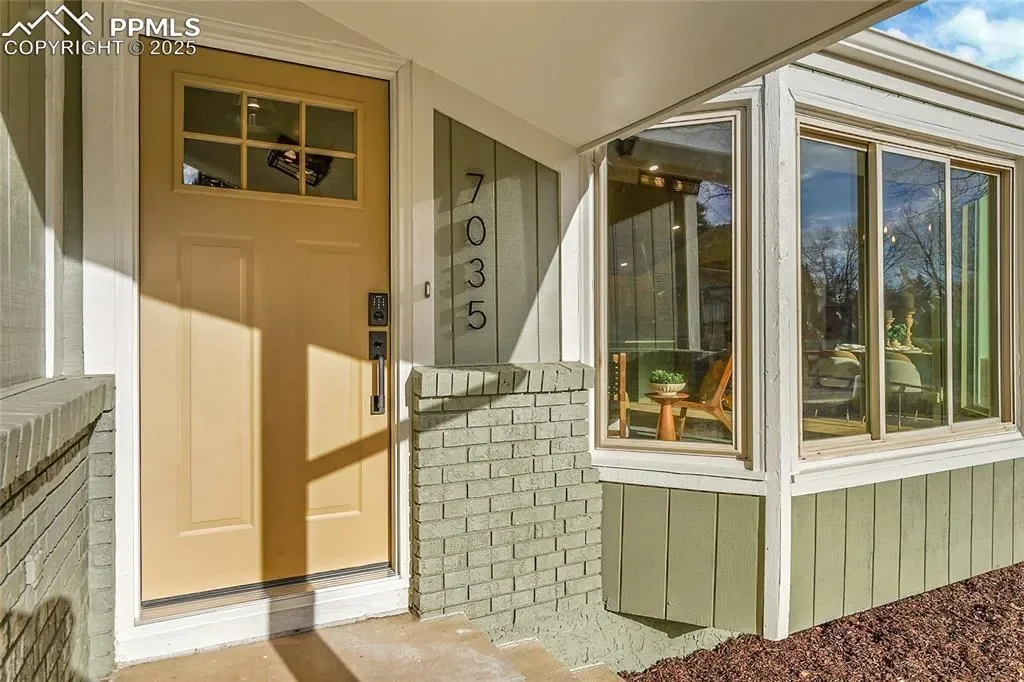 Gallery photo 6
