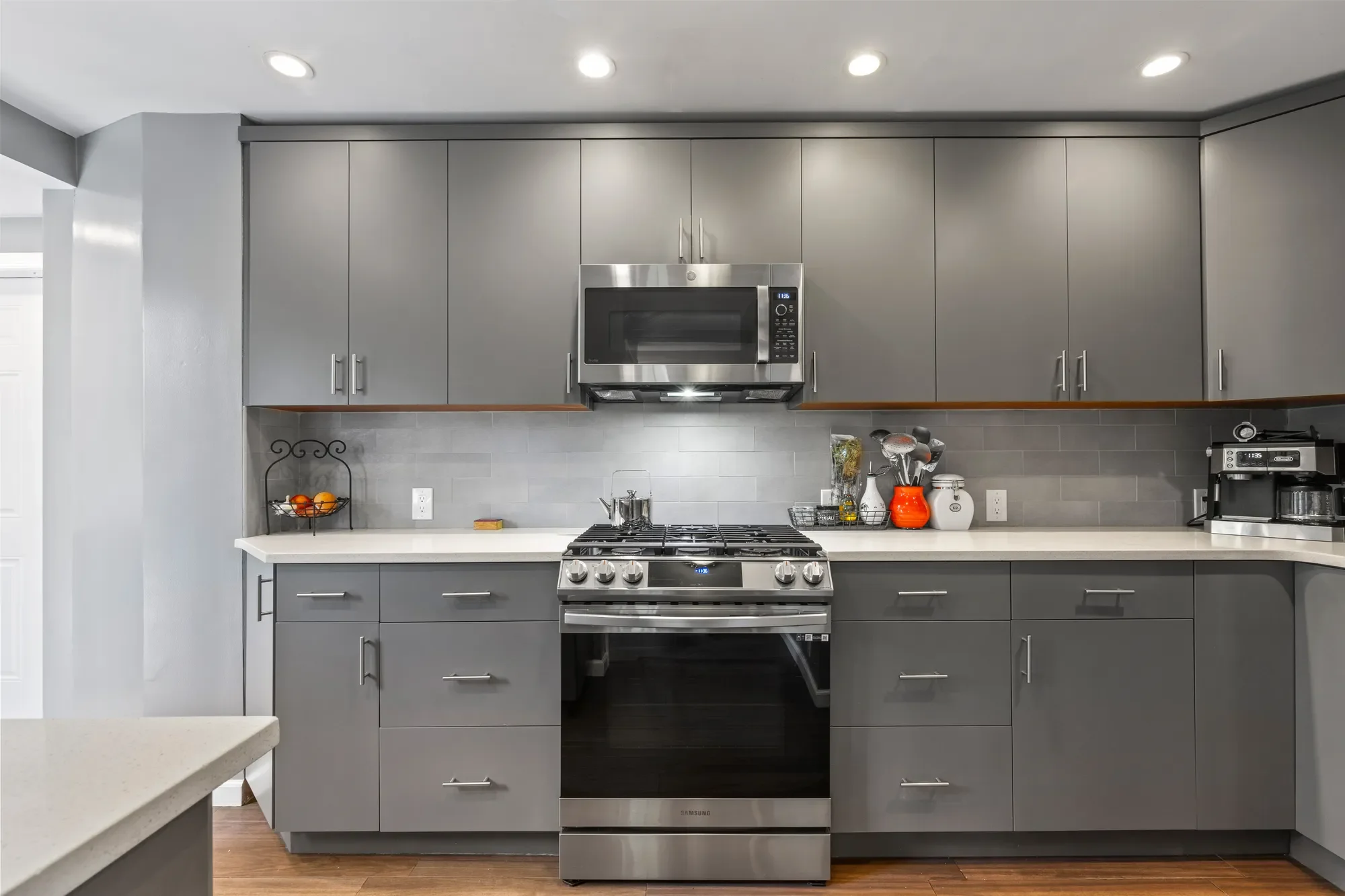 27 Smith Avenue, White Plains, NY 10605, White Plains, New York, United States. - Photo 10