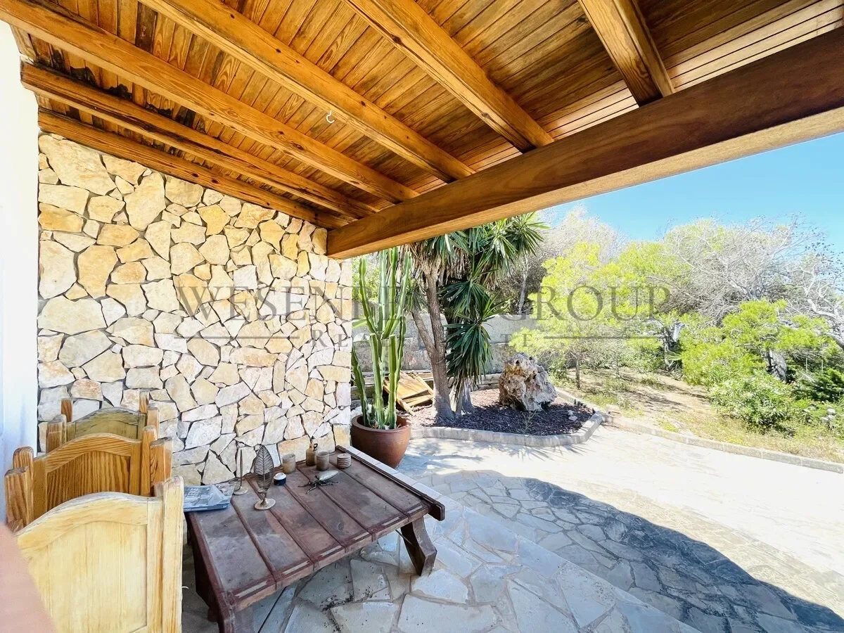 Gallery photo 5