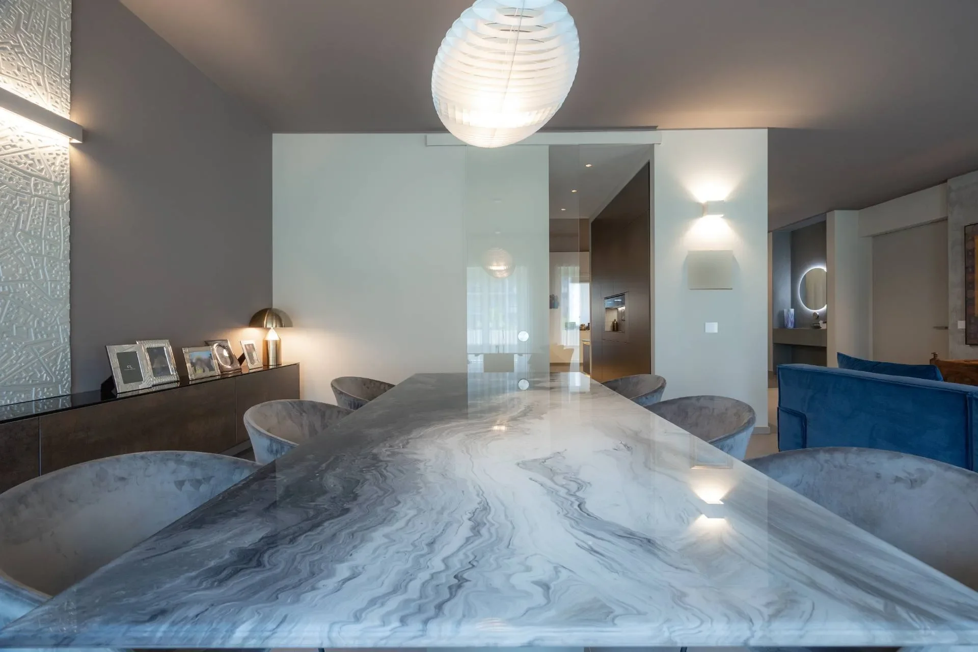 Corso Massimo D'azeglio 106, Turin, Piedmont, Italy. - Photo 6