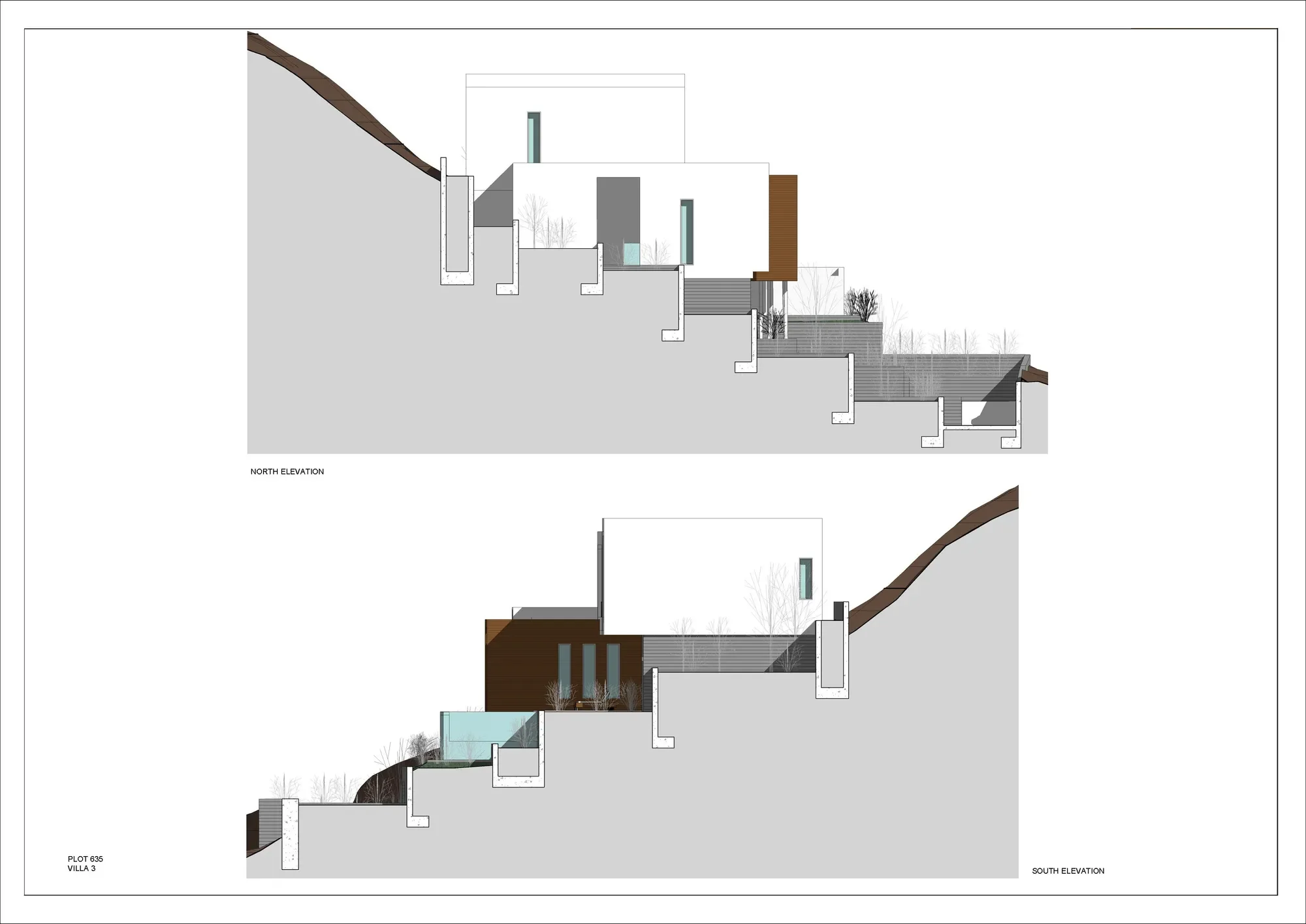 Gallery photo 3