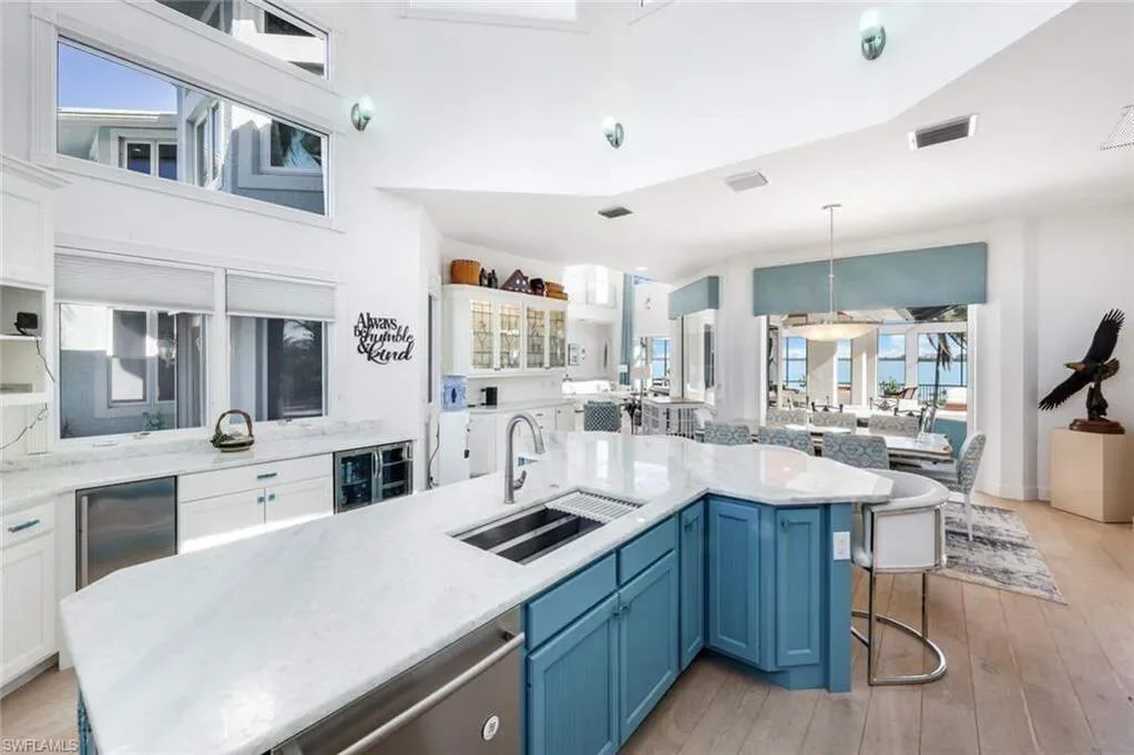 831 Caxambas DR, Marco Island, FL, 34145, USA, Marco Island, Florida, United States. - Photo 5